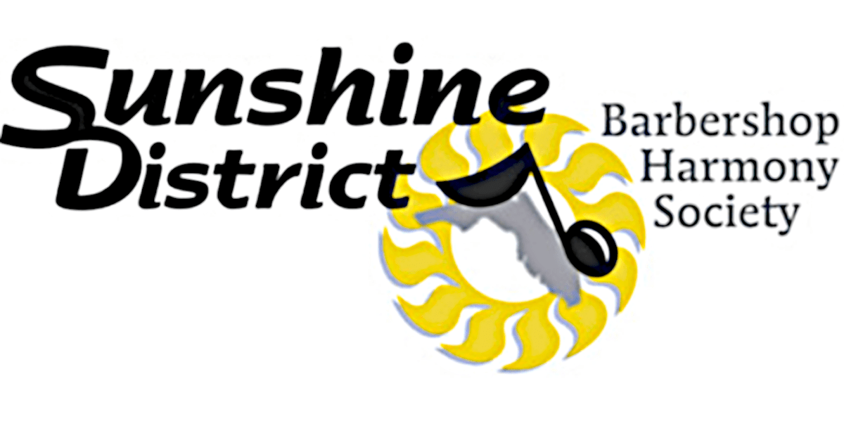 sun.png logo